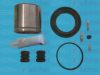AUTOFREN SEINSA D41922C Repair Kit, brake caliper